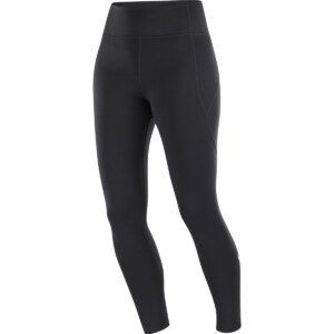 Salomon Damen SHKout Bliss 25" Tights