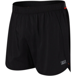 Saxx Underwear Herren Hightail 2n1 Run Shorts
