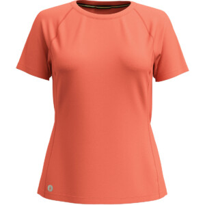 Smartwool Damen Active Ultralite T-Shirt