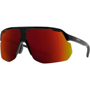 Smith Herren Motive Sportbrille