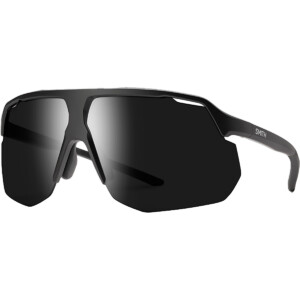 Smith Herren Motive Sportbrille