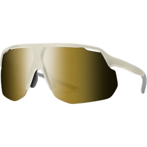 Smith Herren Motive Sportbrille