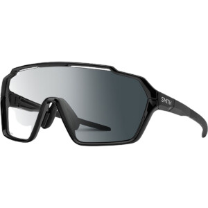 Smith Shift Mag Sportbrille