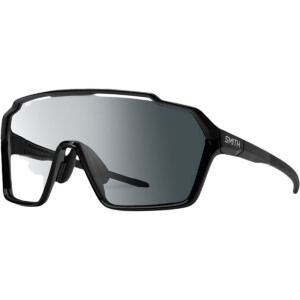 Smith Shift XL Mag Sportbrille