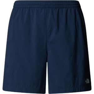 The North Face Herren Class V Pathfinder Pull On 7" Shorts