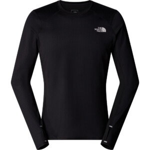 The North Face Herren Summit Altimetro Light Longsleeve