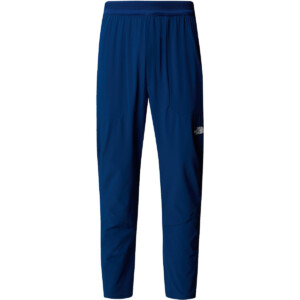 The North Face Herren Sunriser Hose