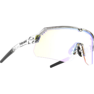 Tripoint 001 Treriksröset Tri-x Photocromic Sportbrille