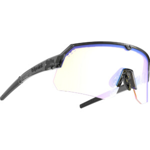 Tripoint 001 Treriksröset Tri-x Photocromic Sportbrille