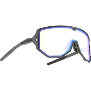 Tripoint 003 Reschen Tri-x Photocromic Sportbrille