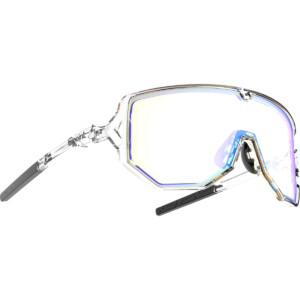 Tripoint 003 Reschen Tri-x Photocromic Sportbrille