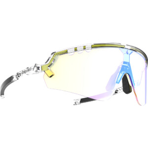Tripoint 007 Chobe Tri-x Photocromic Sportbrille