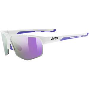Uvex Axos Set Sportbrille
