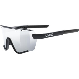 Uvex Sportstyle 236 S Set Sportbrille