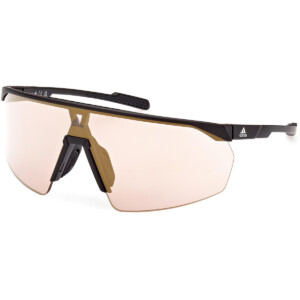 adidas Eyewear SP0075 Sportbrille
