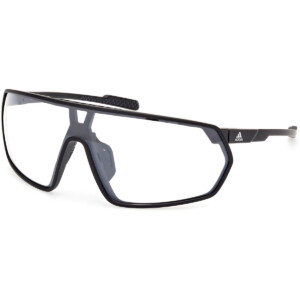 adidas Eyewear SP0088 Sportbrille