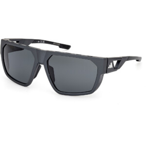 adidas Eyewear SP0097 Sportbrille