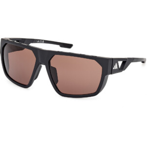 adidas Eyewear SP0097 Sportbrille