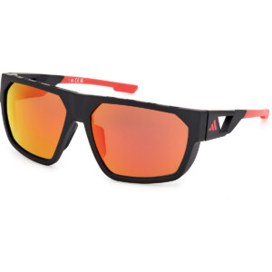 adidas Eyewear SP0097 Sportbrille