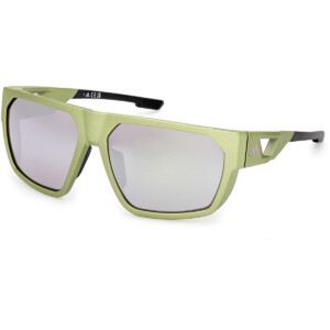adidas Eyewear SP0097 Sportbrille