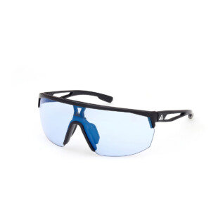 adidas Eyewear SP0099 Sportbrille