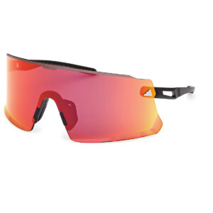 adidas Eyewear SP0100 Sportbrille