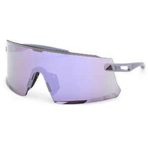 adidas Eyewear SP0100 Sportbrille
