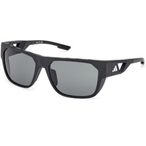 adidas Eyewear SP0102 Sportbrille