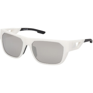 adidas Eyewear SP0102 Sportbrille