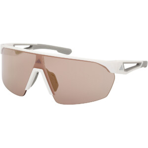 adidas Eyewear SP0103 Sportbrille