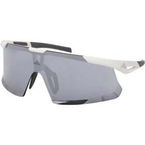 adidas Eyewear SP0106 Sportbrille