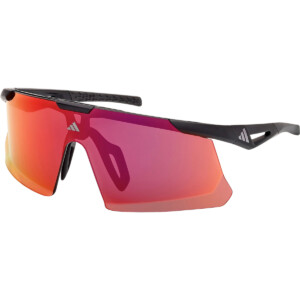 adidas Eyewear SP0107 Sportbrille