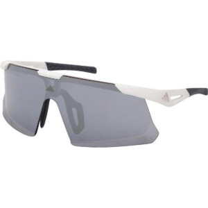 adidas Eyewear SP0107 Sportbrille