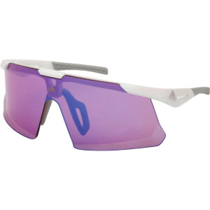 adidas Eyewear SP0107 Sportbrille