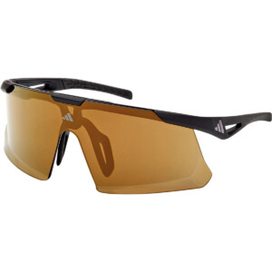 adidas Eyewear SP0107 Sportbrille