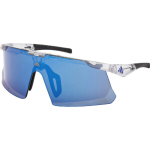 adidas Eyewear SP0107 Sportbrille