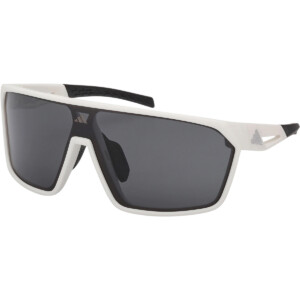 adidas Eyewear SP0108 Sportbrille
