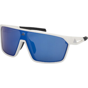 adidas Eyewear SP0108 Sportbrille