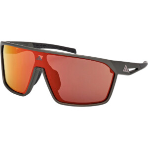 adidas Eyewear SP0108 Sportbrille