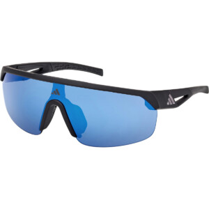 adidas Eyewear SP0109 Sportbrille