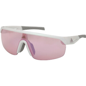 adidas Eyewear SP0109 Sportbrille
