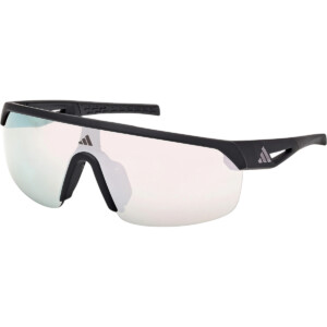 adidas Eyewear SP0109 Sportbrille