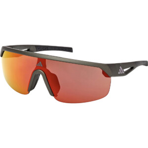 adidas Eyewear SP0109 Sportbrille