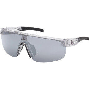 adidas Eyewear SP0109 Sportbrille