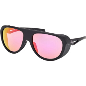 adidas Eyewear SP0110 Sportbrille