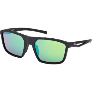 adidas Eyewear SP0111 Sportbrille