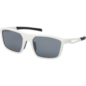 adidas Eyewear SP0111 Sportbrille