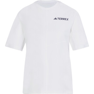 adidas Terrex Damen Multi T-Shirt