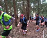 U.TLW Community Trail April 2025