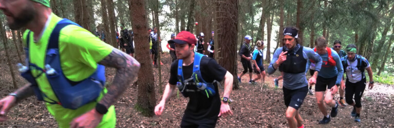 U.TLW Community Trail April 2025